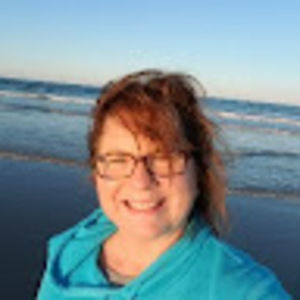 Meet your Posher, Diane